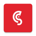 Logo of Slickcall android Application 